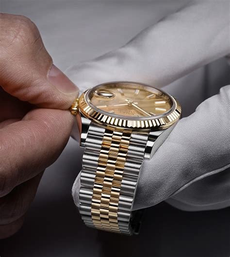 rolex only watch|rolex watches uk official site.